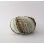 Kit scialle Cotton Lux