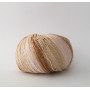 Kit scialle Cotton Lux