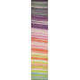 Cotton lux shawl kit