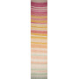 Cotton lux shawl kit