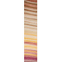 Cotton lux shawl kit