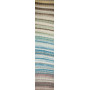 Cotton lux shawl kit