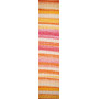 Cotton lux shawl kit