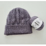 Nomad hat kit