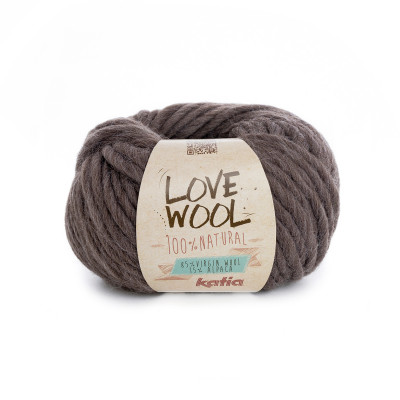 Love wool 103