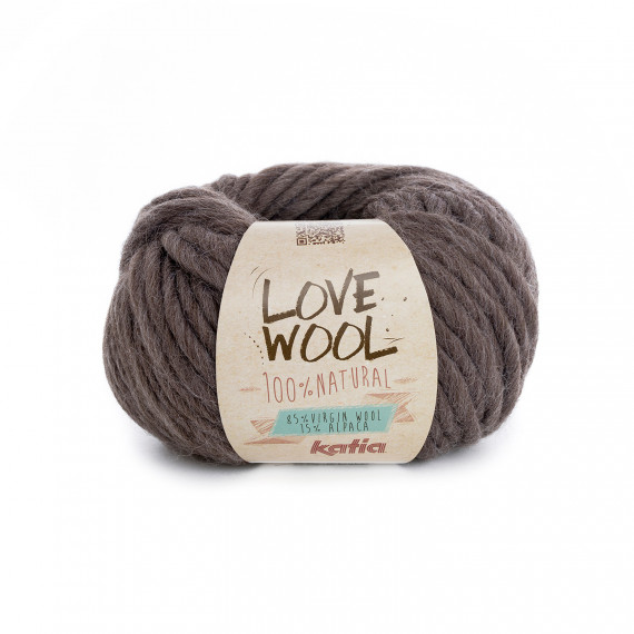Love wool 103