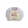 Love wool 105