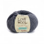 Love wool 107