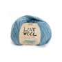 Love wool 110