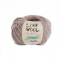 Love wool 119