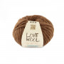 Love wool 131