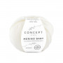 Merino baby 01