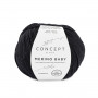 Merino baby 02