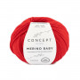 Merino baby 04