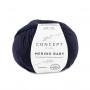 Merino baby 05