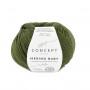 Merino baby 26