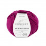 Merino baby 61