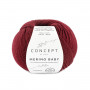 Merino baby 62