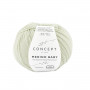 Merino baby 155