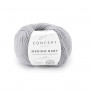 Merino baby 160