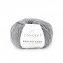 Merino baby 161
