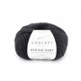 Merino baby 162