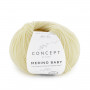 Merino baby 164