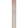 Poema cashmere 100