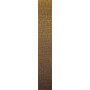 Poema cashmere 200