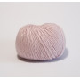 Silky wool 03