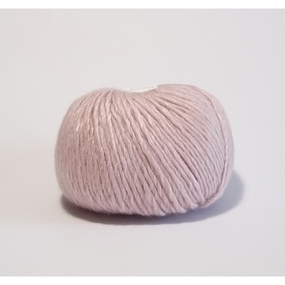 Silky wool 03