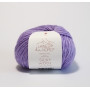 Silky wool 06