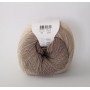 Poema glitter scarf kit