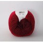 Poema glitter scarf kit
