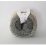 Kit sciarpa Poema glitter