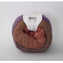 Kit sciarpa Poema glitter