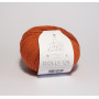 Crochet Dolly hat kit