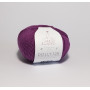 Crochet Dolly hat kit