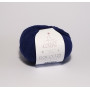 Crochet Dolly hat kit
