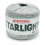 Starlight 832