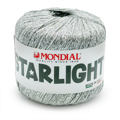 Starlight 832