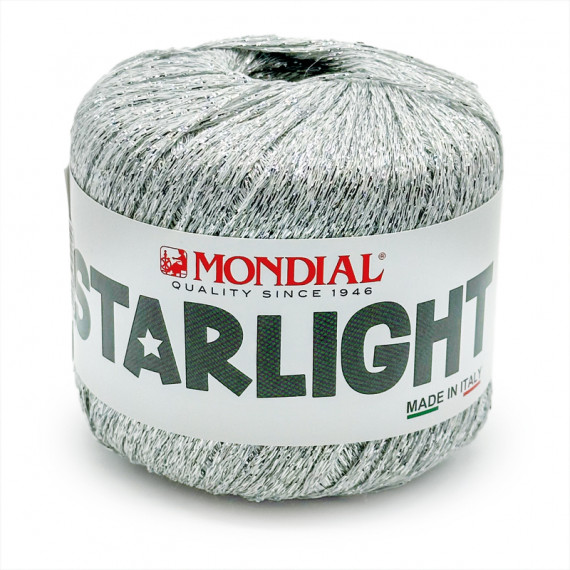 Starlight 832