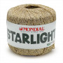 Starlight 833