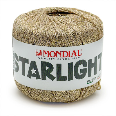 Starlight 833