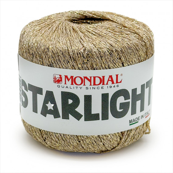 Starlight 833