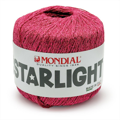 Starlight 837