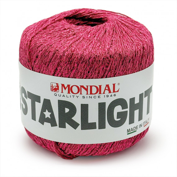 Starlight 837