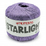 Starlight 839
