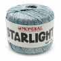 Starlight 841