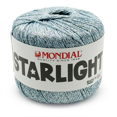 Starlight 841